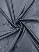 Matte Spandex PU Vinyl Fabric - Matte Finish, 58" Width (1 Yard)