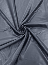 Matte Spandex PU Vinyl Fabric - Matte Finish, 58" Width (1 Yard)