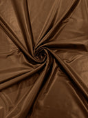Matte Spandex PU Vinyl Fabric - Matte Finish, 58" Width (1 Yard)