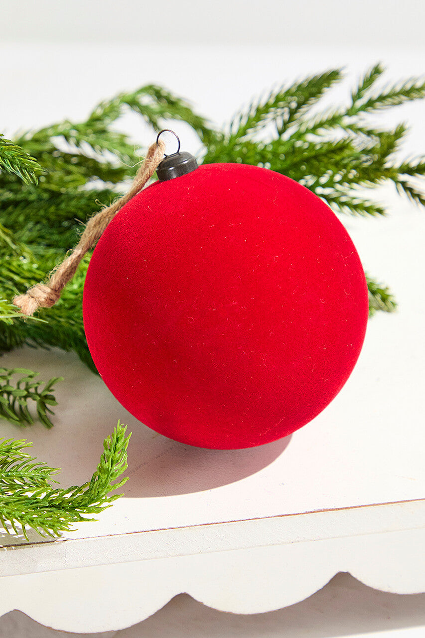 Nutcracker Ornaments Mini Bundle