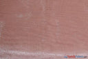 Crystal Organza Polyester Fabric - Sparkle Sheer, 58/60" Width, Yards & Bolts (1 Yard)
