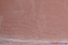 Crystal Organza Polyester Fabric - Sparkle Sheer, 58/60" Width, Yards & Bolts (1 Yard)