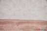 Sparkle Organza Polyester Fabric - Glitter Beads, Sheer, 58" Width (1 Yard)