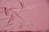 Silky Soft Medium Satin Polyester Fabric - Solid, 58/60" Width (70 Yard Bolt)
