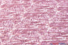 Everleigh Embroidery Polyester Lace Fabric - Sequins Hatch Cross, Multiple Colors, 52" Width (1 Yard)