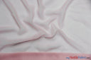 Polyester Chiffon Fabric - Super Soft, Flowy, Sheer, 58/60" Width, 100% Polyester (By The Continuous Yards & Bolts)