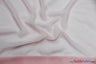 Polyester Chiffon Fabric - Super Soft, Flowy, Sheer, 58/60" Width, 100% Polyester (By The Continuous Yards & Bolts)