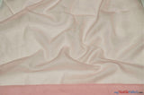 IFR Sheer Voile Polyester Fabric - 40 Colors, Sheer, 120" Wide, 120 Yard Bolt (1 Bolt)