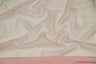 IFR Sheer Voile Polyester Fabric - 40 Colors, Sheer, 120" Wide, 120 Yard Bolt (1 Bolt)