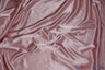 Crepe Back Satin Korea Quality Polyester Fabric - Textured Crepe Satin, 58/60" Width, Yards & Bolts