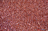 Glitz Sequins Taffeta Polyester Fabric - Raindrop Sequins, 54" Wide (1 Yard)
