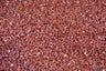 Glitz Sequins Taffeta Polyester Fabric - Raindrop Sequins, 54" Wide (1 Yard)