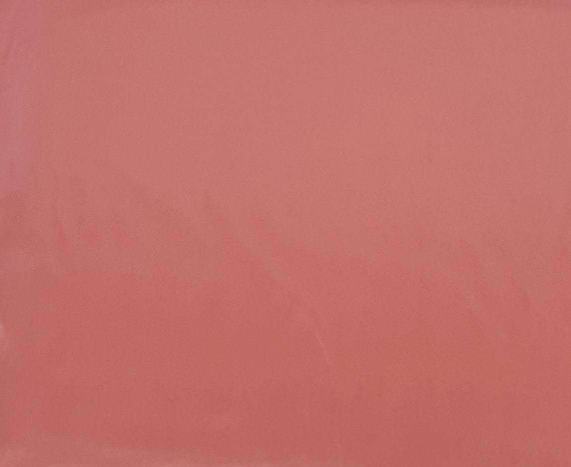 Silk Charmeuse Mauve Fabric