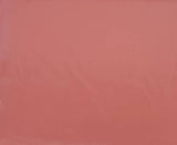 Silk Charmeuse Mauve Fabric