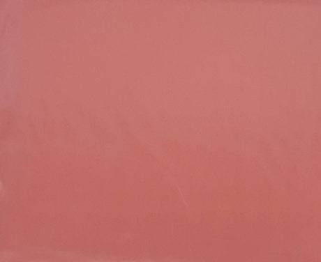 Silk Charmeuse Mauve Fabric