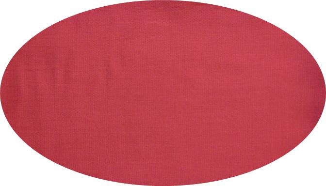 Maxwell Fuschia Rayon Wool Fabric - Fuschia, 58/60" Width