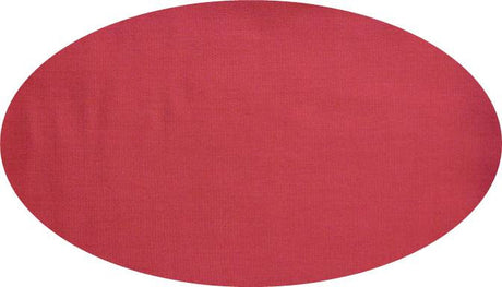 Maxwell Fuschia Rayon Wool Fabric - Fuschia, 58/60" Width
