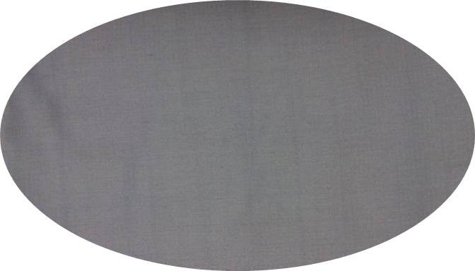 Maxwell Lavender Rayon Wool Fabric - Lavender, 58/60" Width