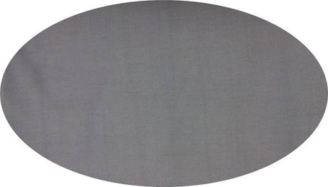 Maxwell Lavender Rayon Wool Fabric - Lavender, 58/60" Width