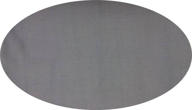 Maxwell Lavender Rayon Wool Fabric - Lavender, 58/60" Width