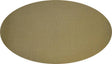Maxwell Tan Rayon Wool Fabric - Tan, 54/55" Width