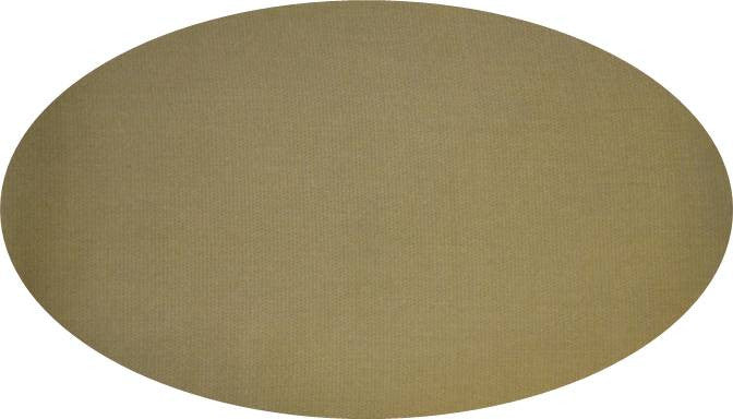 Maxwell Tan Rayon Wool Fabric - Tan, 54/55" Width
