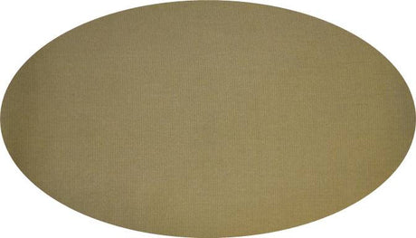 Maxwell Tan Rayon Wool Fabric - Tan, 54/55" Width