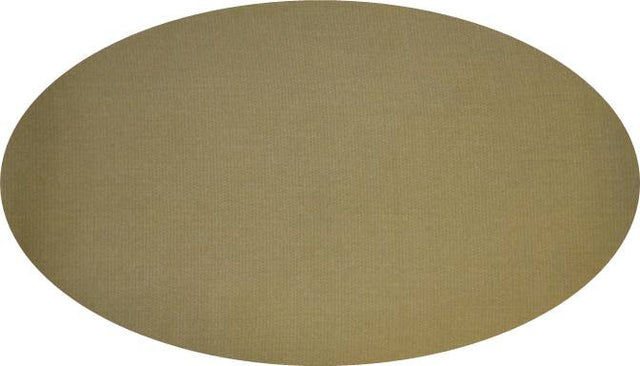 Maxwell Tan Rayon Wool Fabric - Tan, 54/55" Width