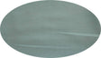 Maxwell Turquoise Rayon Wool Fabric - Turquoise, 58/60" Width