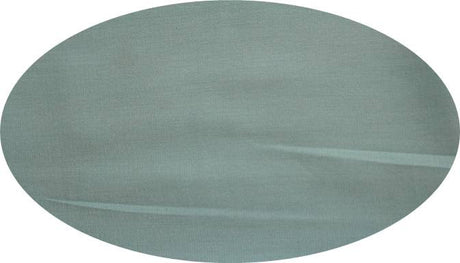 Maxwell Turquoise Rayon Wool Fabric - Turquoise, 58/60" Width