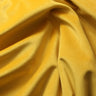 Camden Velvet Polyester Fabric - Solid Color, 60" Width (1 Yard)