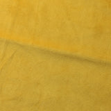 Velvet Polyester Upholstery Drapery Fabric