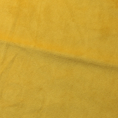 Velvet Polyester Upholstery Drapery Fabric