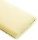 40 Yard Soft Sheer Tulle Fabric Bolt for Wedding Decorations Pew Bows and Crafts 54 inch Width