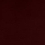 Marshmallow Cuddle Black Cherry 58/60 Fabric