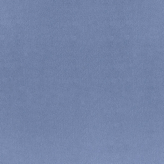 Cuddle Fabric Marshmallow Cuddle Denim 58/60
