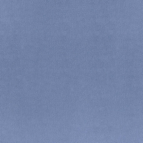 Cuddle Fabric Marshmallow Cuddle Denim 58/60