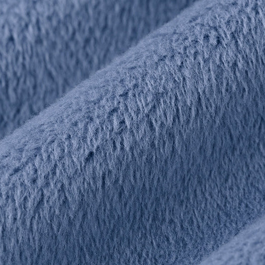 Cuddle Fabric Marshmallow Cuddle Denim 58/60