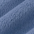 Cuddle Fabric Marshmallow Cuddle Denim 58/60