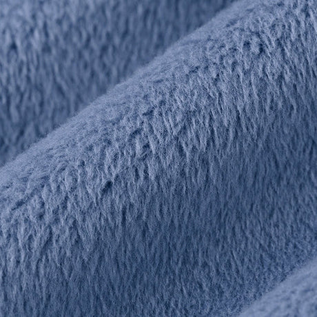 Cuddle Fabric Marshmallow Cuddle Denim 58/60