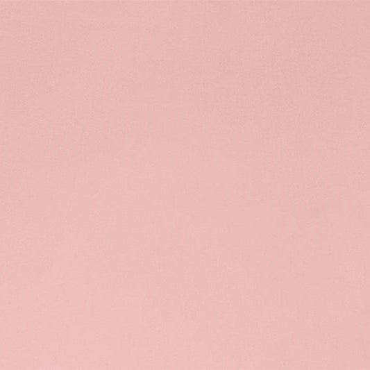 Minky Fabric Marshmallow Cuddle Ice Pink 58/60"