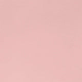 Minky Fabric Marshmallow Cuddle Ice Pink 58/60"