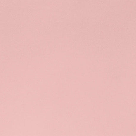 Minky Fabric Marshmallow Cuddle Ice Pink 58/60"