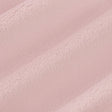 Minky Fabric Marshmallow Cuddle Ice Pink 58/60"