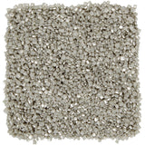 Wilton Silver Pearlized Sugar Sprinkles – 1.9 oz.