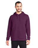 Sudadera con capucha para hombre Atlas