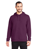 Men's Atlas Hooded Sweatshirt