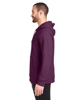 Men's Atlas Hooded Sweatshirt