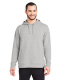 Sudadera con capucha para hombre Atlas