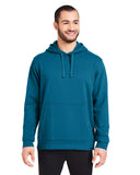 Sudadera con capucha para hombre Atlas